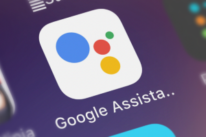 As 40 Piadas Mais Engraçadas do Google Assistente