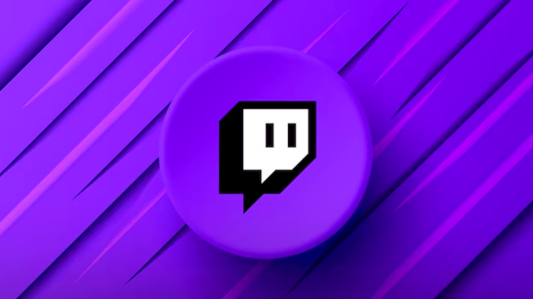 Twitch